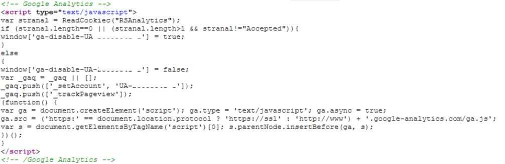 Amicus Validator Image  Alt 347